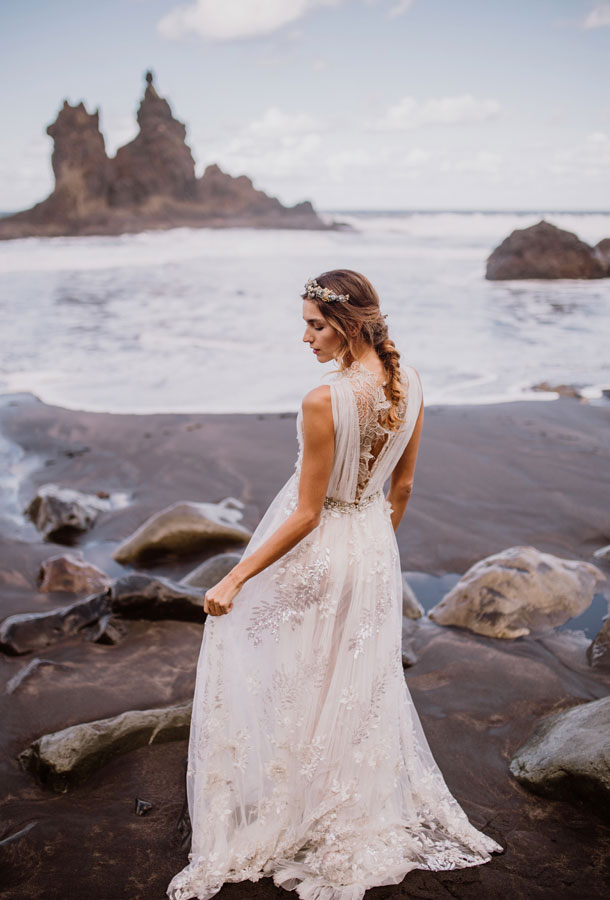 ilovebrides.pt Fortia by Rodolfo McArtney